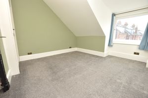 Double Bedroom 2- click for photo gallery